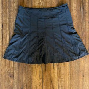 Atheta Skort